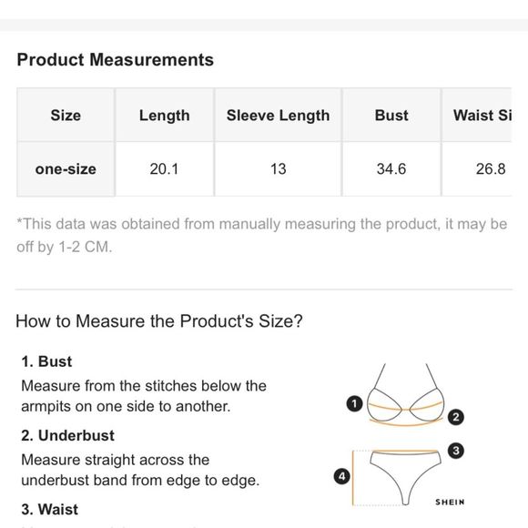 White Mesh Cut Out Body Stocking Dress - Picture 6 of 6